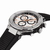 Reloj Tissot T-Race Chronograph T1414171701100 | T141.417.17.011.00 - La Peregrina - Joyas y Relojes