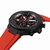 Reloj Tissot T-Race Chronograph Limited Edition 2023 T1414173705701 | T141.417.37.057.01 - La Peregrina - Joyas y Relojes