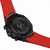 Reloj Tissot T-Race Chronograph Limited Edition 2023 T1414173705701 | T141.417.37.057.01 - tienda online