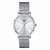 Tissot Everytime Lady T1432101101100 | T143.210.11.011.00