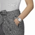Reloj Tissot Everytime Lady 34mm T1432101101100 | T143.210.11.011.00 - tienda online