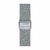 Reloj Tissot Everytime Lady 34mm T1432101109100 | T143.210.11.091.00 - tienda online