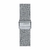 Reloj Tissot Everytime Lady 34mm T1432101101100 | T143.210.11.011.00 - La Peregrina - Joyas y Relojes
