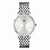 Tissot Everytime Lady 34mm T1432101101101 | T143.210.11.011.01