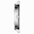 Reloj Tissot Everytime Lady 34mm T1432101101101 | T143.210.11.011.01 - comprar online