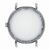 Reloj Tissot Everytime Lady 34mm T1432101101101 | T143.210.11.011.01 en internet