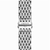 Reloj Tissot Everytime Lady 34mm T1432101101101 | T143.210.11.011.01 - La Peregrina - Joyas y Relojes