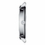 Reloj Tissot Everytime Lady 34mm T1432101109100 | T143.210.11.091.00 - comprar online