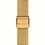 Reloj Tissot Everytime Lady 34mm T1432103302100 | T143.210.33.021.00 - La Peregrina - Joyas y Relojes
