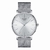 Reloj Tissot Everytime Gent T1434101101100 | T143.410.11.011.00