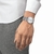 Reloj Tissot Everytime Gent T1434101101100 | T143.410.11.011.00 - tienda online