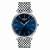 Tissot Everytime Gent T1434101104100 | T143.410.11.041.00