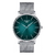 Tissot Everytime Gent T1434101109100 | T143.410.11.091.00