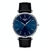 Tissot Everytime Gent T1434101604100 | T143.410.16.041.00