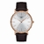 Reloj Tissot Everytime Gent T1434103601100 | T143.410.36.011.00