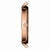 Reloj Tissot Everytime Gent T1434103601100 | T143.410.36.011.00 - comprar online