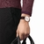 Reloj Tissot Everytime Gent T1434103601100 | T143.410.36.011.00 - tienda online