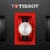 Imagen de Reloj Tissot Everytime Gent T1434103601100 | T143.410.36.011.00