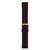 Correa Malla Reloj Tissot Everytime Large T109610 | T600039701 Original Agente Oficial - comprar online
