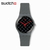 Swatch Text-ure SUOM102
