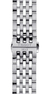 Reloj Tissot Tradition 5.5 T0634091101800 | T063.409.11.018.00 Original Agente Oficial en internet