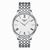 Reloj Tissot Tradition 5.5 T0634091101800 | T063.409.11.018.00 Original Agente Oficial