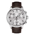 Correa Malla Reloj Tissot Chrono XL T116617 | T600041655 | 22 mm en internet
