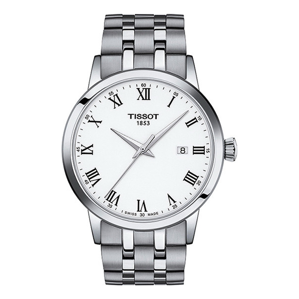 T1294101105300 sale