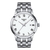 Tissot Classic Dream T1294101101300 | T129.410.11.013.00