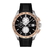 Correa Malla Reloj Tissot Veloci-T T024417 | T610028918 - tienda online