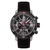 Correa Malla Reloj Tissot PRS 200 T067417 | T610031781 Original Agente Oficial - comprar online