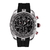 Correa Malla Reloj Tissot PRS 330 T076417 | T610030240 en internet