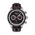 Correa Malla Reloj Tissot PRS 516 T100427 | T610037462 Original Agente Oficial en internet