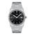 Tissot PRX T1374101105100 | T137.410.11.051.00