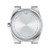 Reloj Tissot PRX T1374101105100 | T137.410.11.051.00 - comprar online