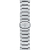 Reloj Tissot PRX T1374101105100 | T137.410.11.051.00 - tienda online