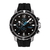 Correa Malla Reloj Tissot Seastar 1000 Automatic Chronograph T066427 | T603031453 - tienda online