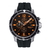 Correa Malla Reloj Tissot Seastar 1000 Automatic Chronograph T066427 | T603031453 - La Peregrina - Joyas y Relojes
