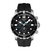 Correa Malla Reloj Tissot Seastar 1000 T066417 | T603035735 - tienda online