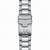 Imagen de Reloj Tissot Seastar 2000 Profesional Powermatic 80 T1206071104100 | T120.607.11.041.00