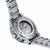 Reloj Tissot Seastar 2000 Profesional Powermatic 80 T1206071104100 | T120.607.11.041.00 en internet