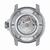 Reloj Tissot Seastar 2000 Profesional Powermatic 80 T1206071744100 | T120.607.17.441.00 en internet