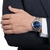 Reloj Tissot PR 100 T1014101104100 | T101.410.11.041.00 Original Agente Oficial - tienda online