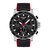 Tissot Supersport Chrono Vuelta Special Edition T1256171705101 | T125.617.17.051.01
