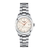 Reloj Tissot T-my Lady T1320101111100 | T132.010.11.111.00 - comprar online