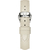 Reloj Tissot T-my Lady T1320101111100 | T132.010.11.111.00 en internet