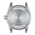 Reloj Tissot T-my Lady T1320101111100 | T132.010.11.111.00 - tienda online