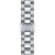 Reloj Tissot T-my Lady T1320101111100 | T132.010.11.111.00 - La Peregrina - Joyas y Relojes