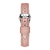 Reloj Tissot T-my Lady T1320101133100 | T132.010.11.331.00 - La Peregrina - Joyas y Relojes