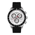 Correa Malla Reloj Tissot PRS 516 T044417 | T610029243 | 20 mm - comprar online